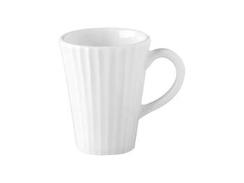 METROPOLIS TAZZA ESPRESSO CL.9   Alessandrelli Business Solutions