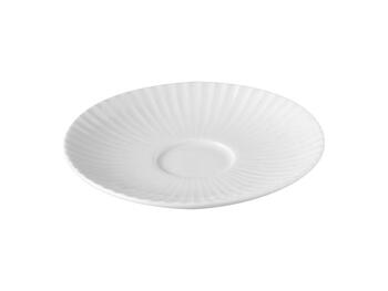 METROPOLIS SOTTOTAZZA CM.15   Alessandrelli Business Solutions