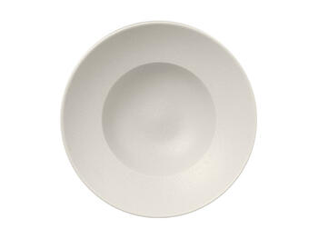 NF PIATTO EXTRA FONDO 26 SAND   Alessandrelli Business Solutions