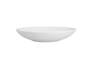 NANO PIATTO FONDO COUPE CM.23   Alessandrelli Business Solutions