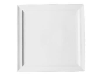ALL SPICE P.QUADRO 30X30 SESAME   Alessandrelli Business Solutions