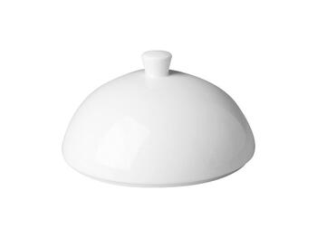 ALL SPICE CLOCHE X PIATTGO CHIVEV   Alessandrelli Business Solutions