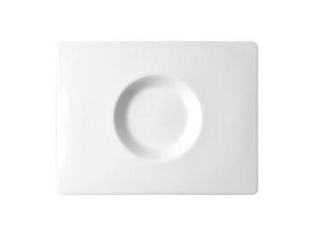 ALL SPICE P.QUADRO 30X30 PEPPER   Alessandrelli Business Solutions