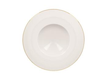 PURE ULTRA PIATT FONDO-PRINC D.29   Alessandrelli Business Solutions