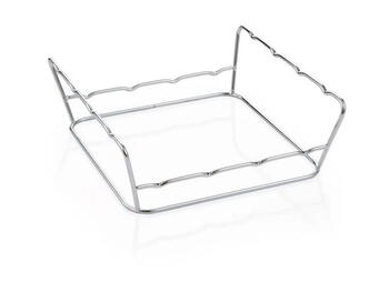 SPIEDINI CM.25 PZ.6   Alessandrelli Business Solutions