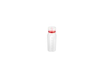 FLACONE DECORATORE ML.250   Alessandrelli Business Solutions