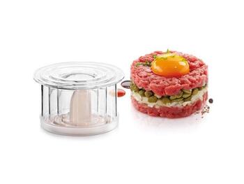 SET COPPA PASTA 3 MISURE   Alessandrelli Business Solutions