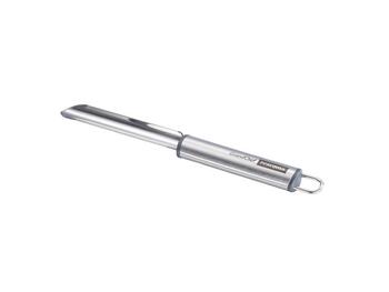 VUOTAZUCCHINE GRAND CHEF   Alessandrelli Business Solutions