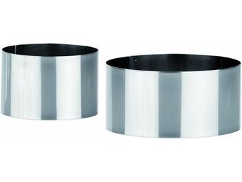 COPPAPASTA PZ.2 CHEF   Alessandrelli Business Solutions