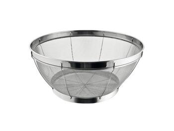 SCOLATUTTO CM.30 GRAND CHEF   Alessandrelli Business Solutions