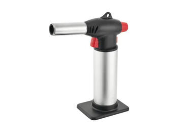 CARAMELLATORE GRAND CHEF   Alessandrelli Business Solutions