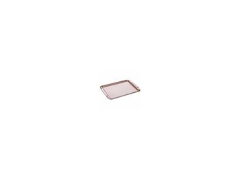 TEGLIA RETTANGOLARE 36X26 DELICIA   Alessandrelli Business Solutions