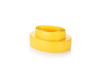 TAGLIABISCOTTI DOPPIO TAGLIO PASQUA   Alessandrelli Business Solutions