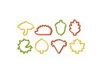 TAGLIABISCOTTI AUTUNNO PEZZI 8   Alessandrelli Business Solutions