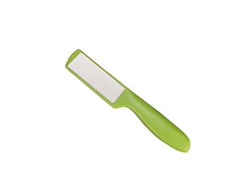AFFILATORE PER COLTELLI IN CERAMICA   Alessandrelli Business Solutions