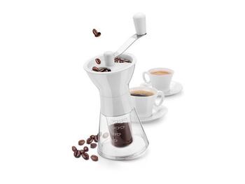 MACINA CAFFÈ HANDY   Alessandrelli Business Solutions