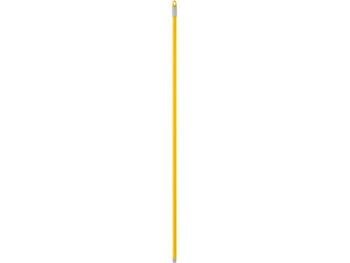 SPATOLA SPINGIACQUA PLASTICA CM.45   Alessandrelli Business Solutions