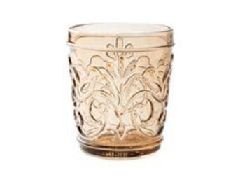 TUMBLER ML 300 REGINA FUME   Alessandrelli Business Solutions