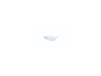 PADELLINO FINGER FOOD 7,5X6X2   Alessandrelli Business Solutions