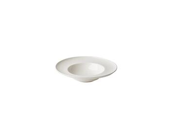 PASTA BOWL 31X4 TOUCH ME   Alessandrelli Business Solutions