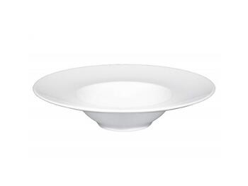 PASTA BOWL 31X6 TOUCH ME   Alessandrelli Business Solutions