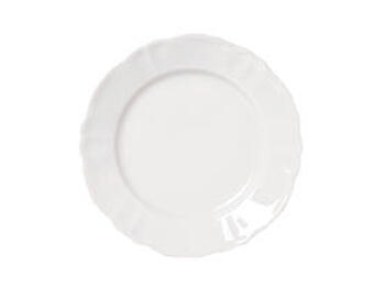 PIATTO FRUTTA 21 SUN ALUMINA F.ORO   Alessandrelli Business Solutions