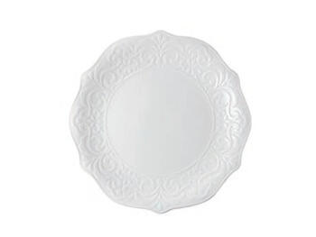 PIATTO ROTONDO 32,5 REGINA   Alessandrelli Business Solutions