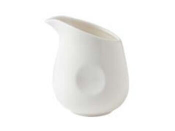 SALSIERA 8X5X9,5 ML200   Alessandrelli Business Solutions