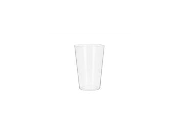 BICCH.BIRRA PZ.50 DUREV.500CC PP   Alessandrelli Business Solutions