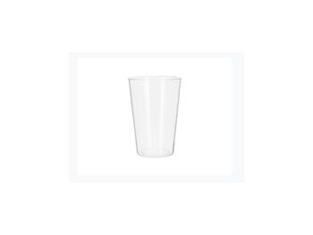 BICCH.BIRRA PZ.50 DUREV.500CC PERS.   Alessandrelli Business Solutions