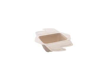 CONTENITORE FARFALLA ML.750 PZ.100   Alessandrelli Business Solutions