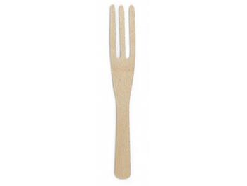 FING MINI FORCH.3 PUNTE PZ.100 CM.8   Alessandrelli Business Solutions