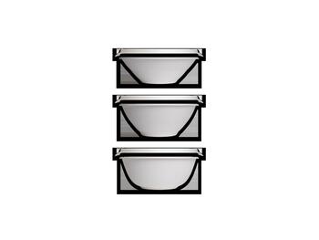 FING CUCCHIAIO DEGUSTAZ.CM.11 PZ.25   Alessandrelli Business Solutions