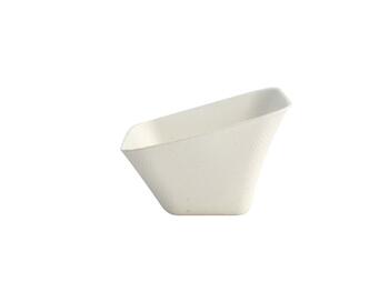 FING MINI CIOTOLA ML.50 2046 PZ.50   Alessandrelli Business Solutions