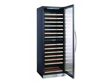 VETRINETTA WINE COOLER CEE PLUG   Alessandrelli Business Solutions