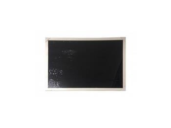 LAVAGNA DA MURO 46X66 EST. BEIGE   Alessandrelli Business Solutions