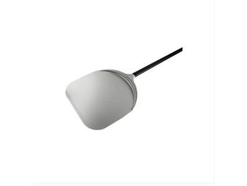 PALA PIZZA ALL.RETT.33X33   Alessandrelli Business Solutions