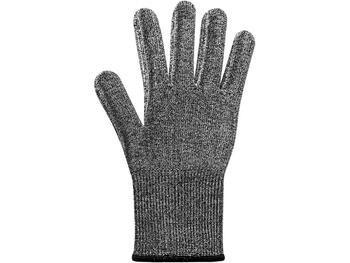 CUT RESISTANT GLOVE   Alessandrelli Business Solutions