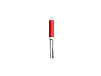 CORE E PEEL RED   Alessandrelli Business Solutions