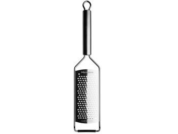COARSE STAINLESS   Alessandrelli Business Solutions