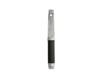ULTIMATE BAR TOOL   Alessandrelli Business Solutions