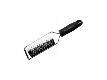 GOURMET MEDIUM RIBBON GRATER   Alessandrelli Business Solutions