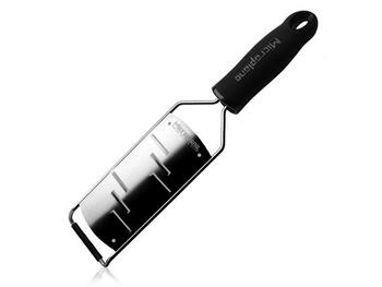 GOURMET LARGE SHAVER   Alessandrelli Business Solutions
