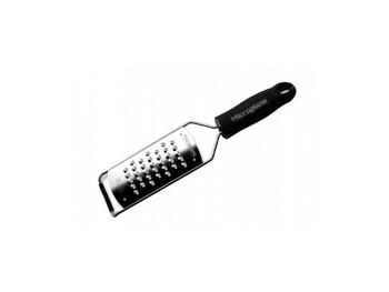 GOURMET EXTRA COARSE GRATER   Alessandrelli Business Solutions