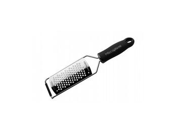GOURMET SERIES   Alessandrelli Business Solutions