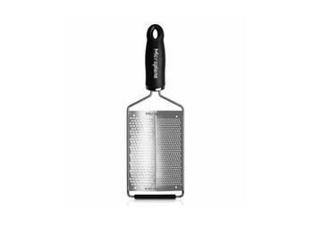 GOURMET DUAL BLADE   Alessandrelli Business Solutions