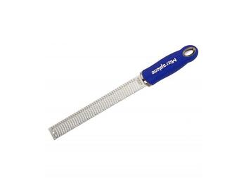 PREMIUM GRATTUGIA ZESTER BLUE   Alessandrelli Business Solutions