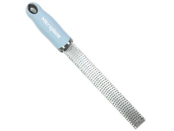 PREMIUM GRATTUGIA ZESTER BLUE   Alessandrelli Business Solutions