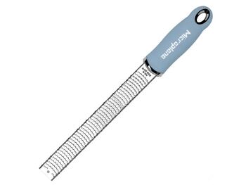 PREMIUM GRATTUGIA ZESTER SKY BLUE   Alessandrelli Business Solutions