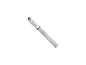 PREMIUM GRATTUGIA ZESTER WHITE   Alessandrelli Business Solutions